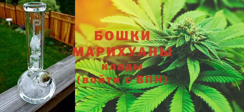 купить закладку  Кодинск  это клад  Бошки марихуана SATIVA & INDICA 